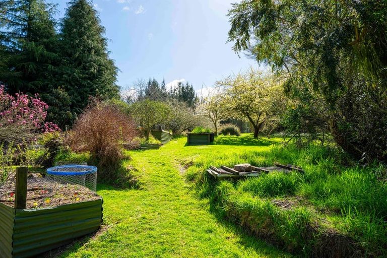 Photo of property in 514 State Highway 1, Wairakei, Taupo, 3384