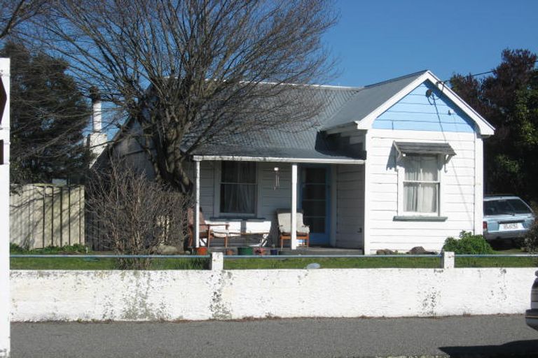 Photo of property in 125 Belvedere Road, Carterton, 5713