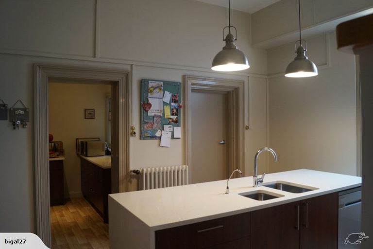 Photo of property in 44 Rimu Street, Glenwood, Timaru, 7910