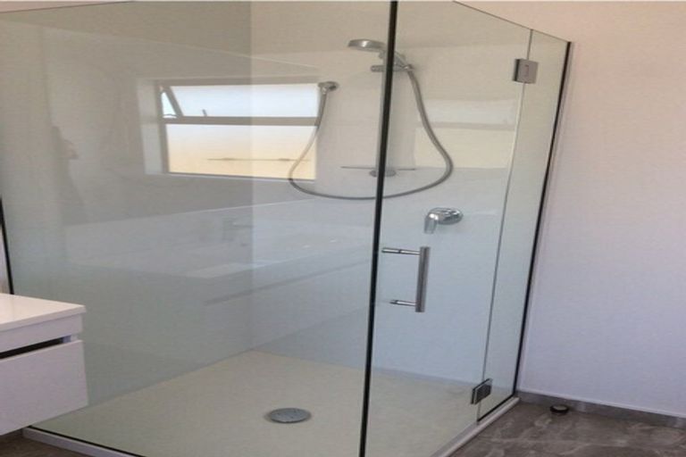 Photo of property in 13 Clement Avenue, Rolleston, 7615