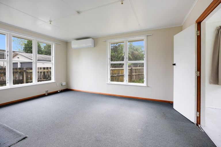 Photo of property in 111 Abingdon Place, Thames, 3500