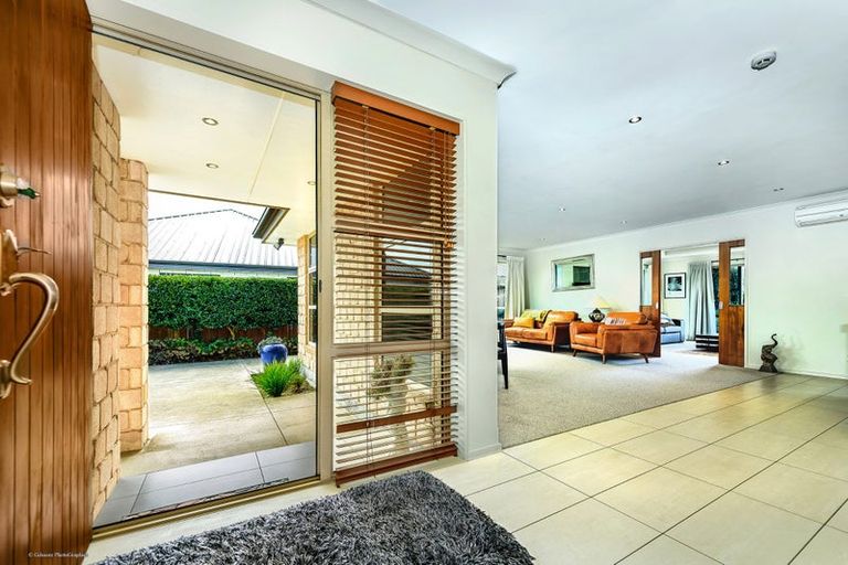 Photo of property in 12 Micron Close, Templeton, Christchurch, 8042