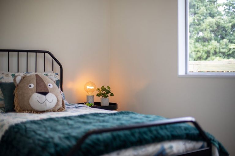 Photo of property in 7b Rose Street, Raglan, 3225