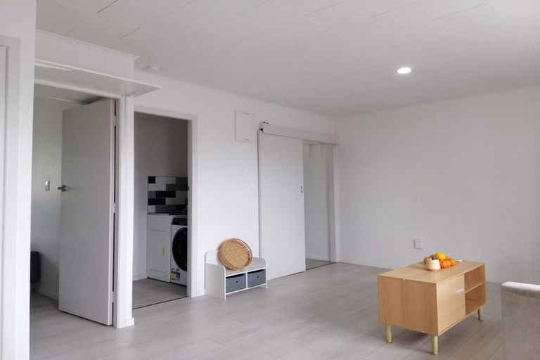 Photo of property in 25a Abbotsford Street, Whitiora, Hamilton, 3200