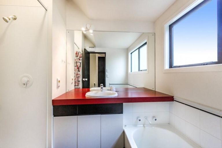 Photo of property in 62b Kidson Terrace, Cashmere, Christchurch, 8022