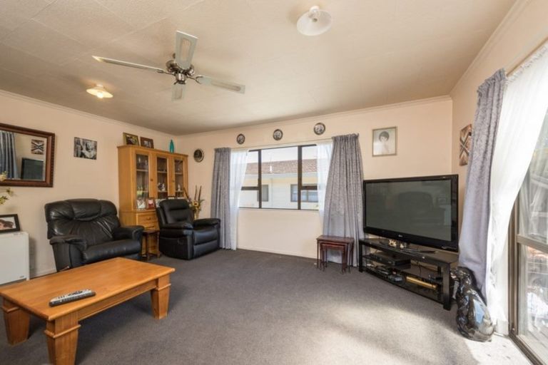 Photo of property in 2/56 Motueka Street, Nelson South, Nelson, 7010