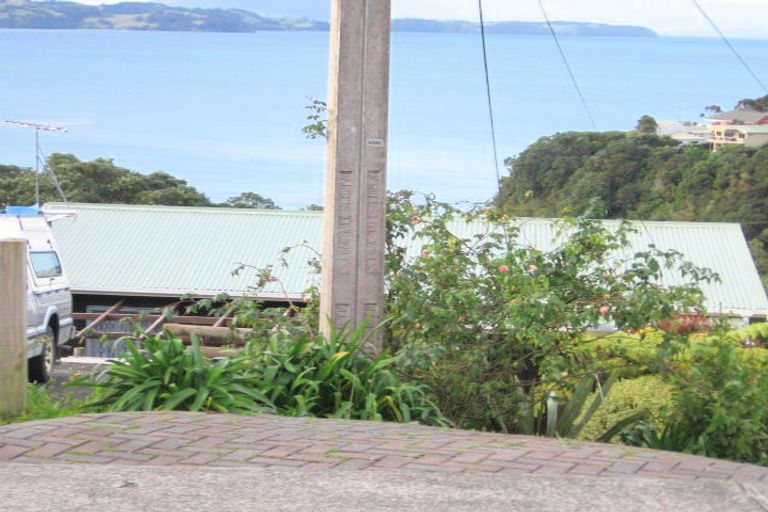 Photo of property in 23 Rangimaarie Crescent, Snells Beach, 0920