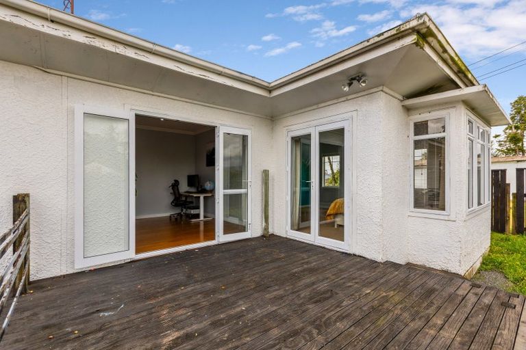 Photo of property in 1835 Egmont Road, Kaimiro, Inglewood, 4386