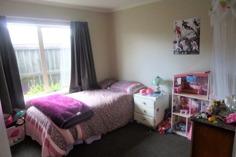 Photo of property in 111 Wentworth Drive, Rototuna North, Hamilton, 3210