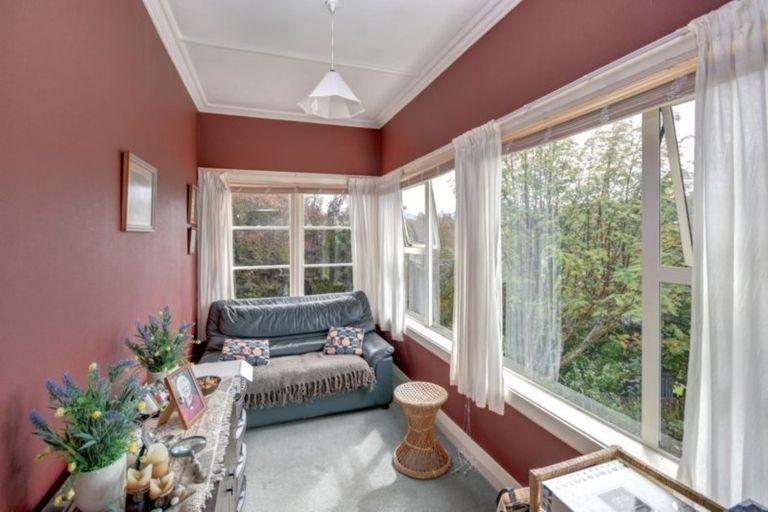 Photo of property in 49 Silverton Street, Andersons Bay, Dunedin, 9013