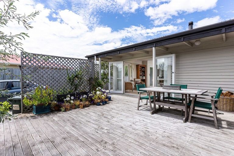 Photo of property in 124 High Street, Bulls, 4818