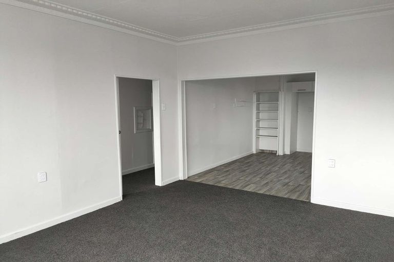 Photo of property in 1/145 Esk Street, Invercargill, 9810