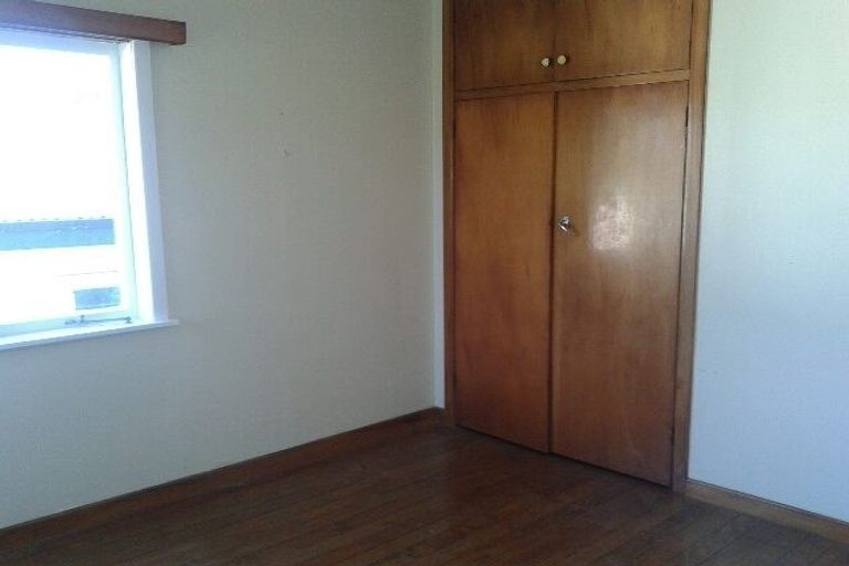 Photo of property in 457 Maunu Road, Maunu, Whangarei, 0110