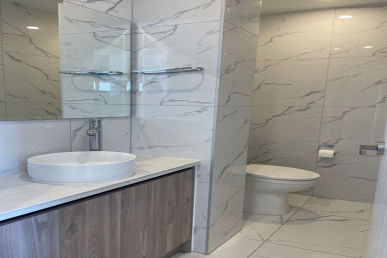 Photo of property in 9c Pah Road, Papatoetoe, Auckland, 2025