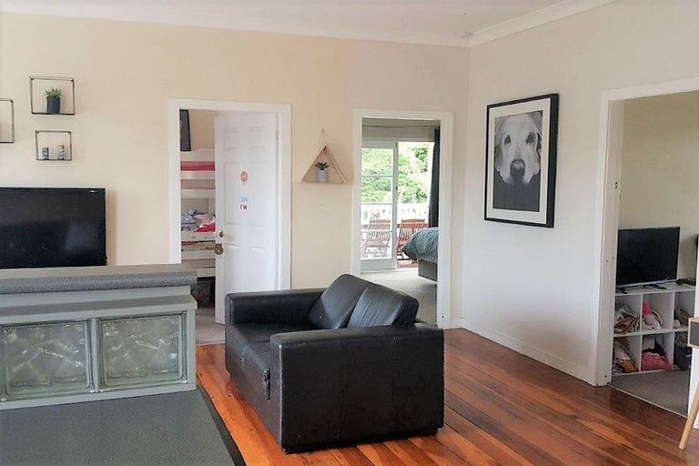 Photo of property in 36 Marshall Road, Kaiwaka, 0573