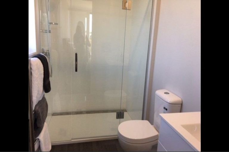 Photo of property in 31b Vivian Street, Solway, Masterton, 5810