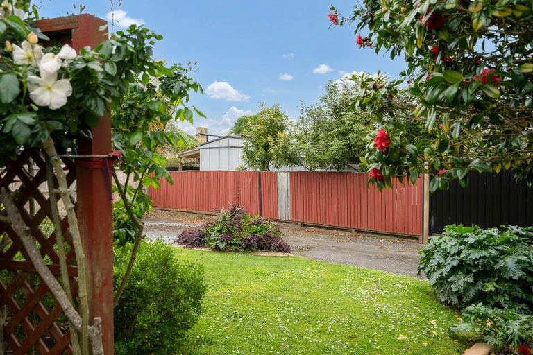 Photo of property in 5a Clare Street, Cambridge, 3434