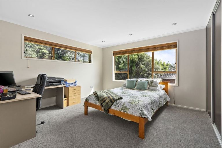 Photo of property in 19 Layton Road, Manly, Whangaparaoa, 0930