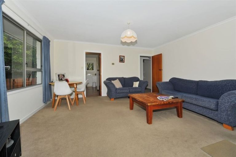 Photo of property in 37 Palmside Street, Somerfield, Christchurch, 8024