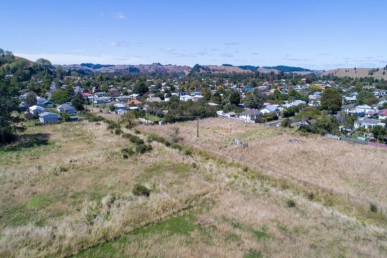 Photo of property in 43 Cumbrae Place, Aramoho, Wanganui, 4500