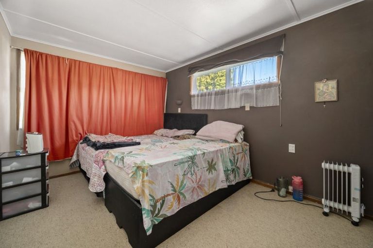 Photo of property in 25 Robertson Street, Glenholme, Rotorua, 3010