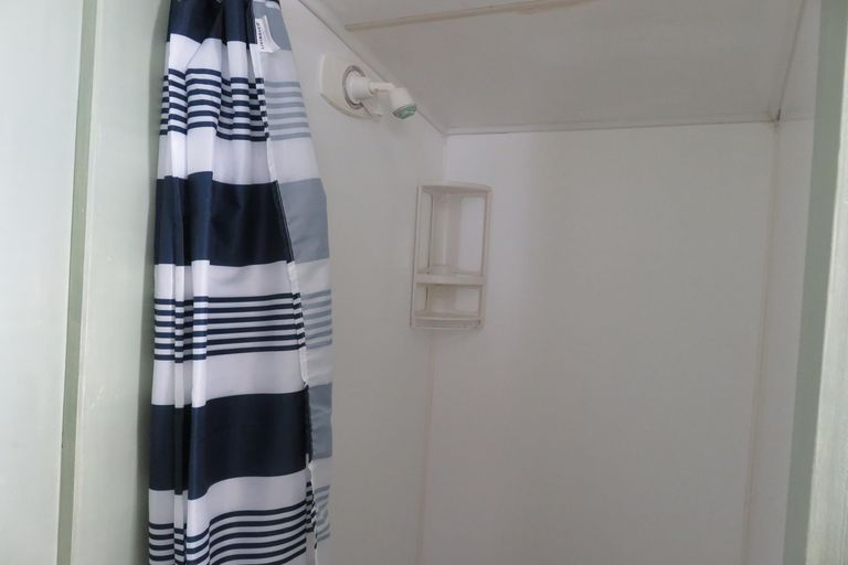 Photo of property in 20 Hayhurst Street, Temuka, 7920