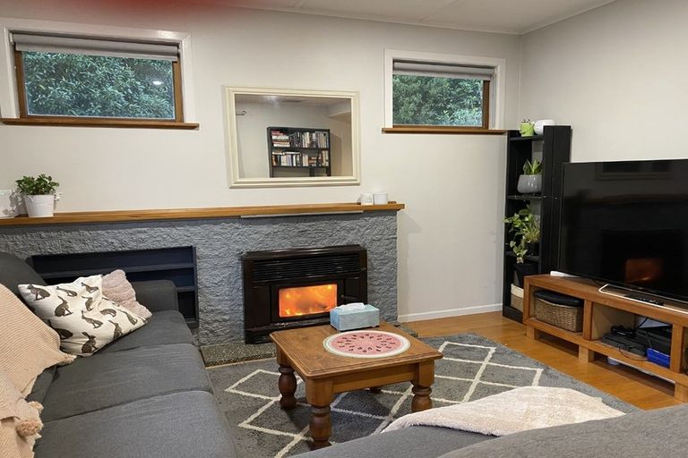 Photo of property in 6 Riwai Street, Paraparaumu, 5032