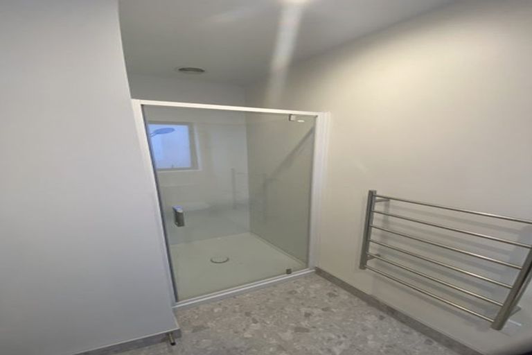 Photo of property in 27 Kano Way, Hobsonville, Auckland, 0616
