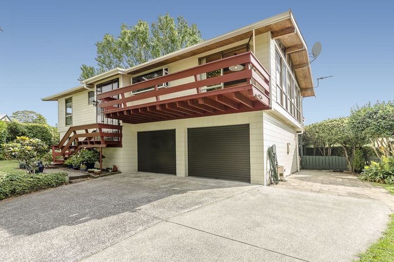 Photo of property in 80 Darraghs Road, Brookfield, Tauranga, 3110