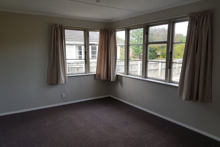 Photo of property in 70 Opaki Road, Lansdowne, Masterton, 5810