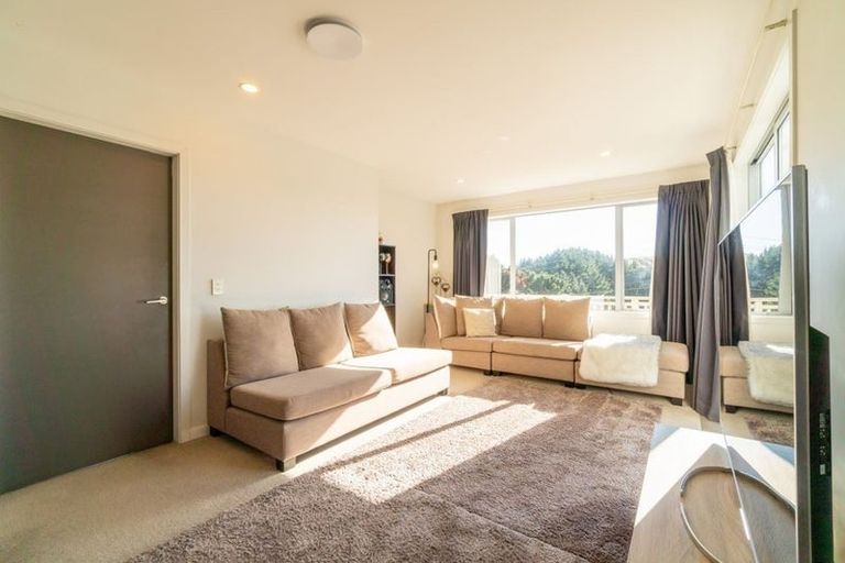 Photo of property in 151 Ironside Road, Johnsonville, Wellington, 6037