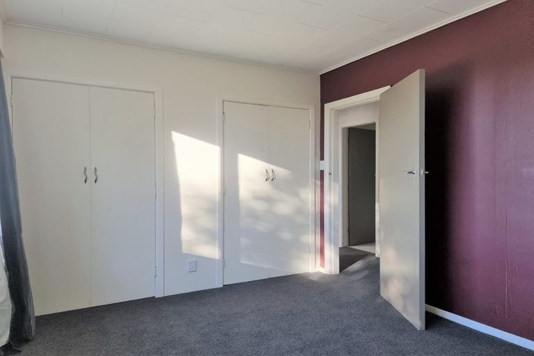 Photo of property in 38 Verviers Street, Karori, Wellington, 6012