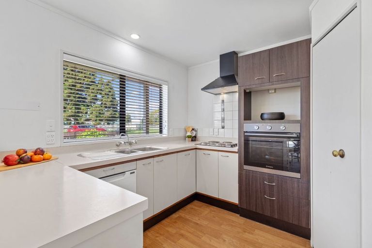 Photo of property in 99 Levers Road, Matua, Tauranga, 3110