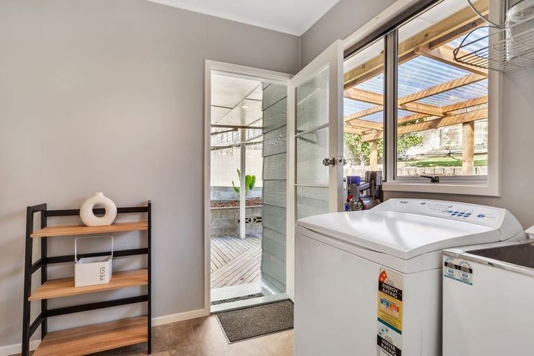 Photo of property in 52 Torlesse Street, Enner Glynn, Nelson, 7011