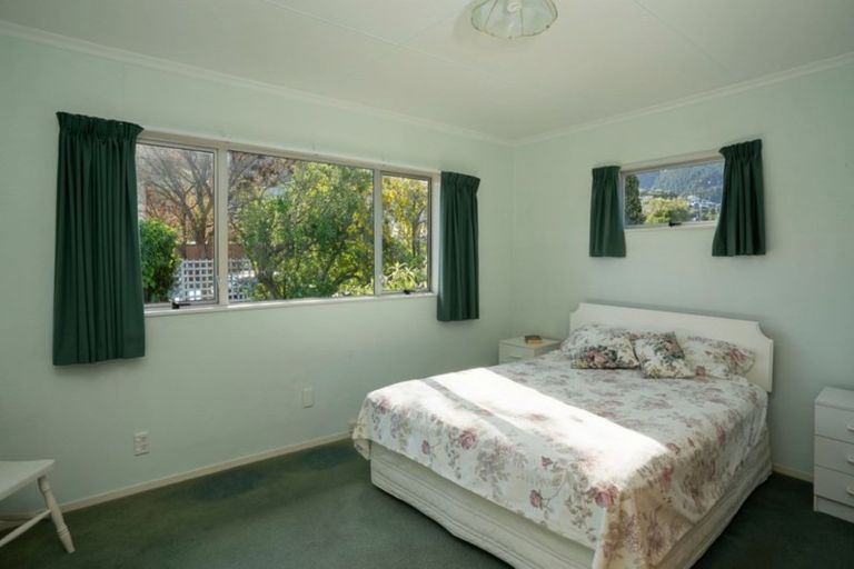 Photo of property in 1/16 Dodson Valley, Atawhai, Nelson, 7010