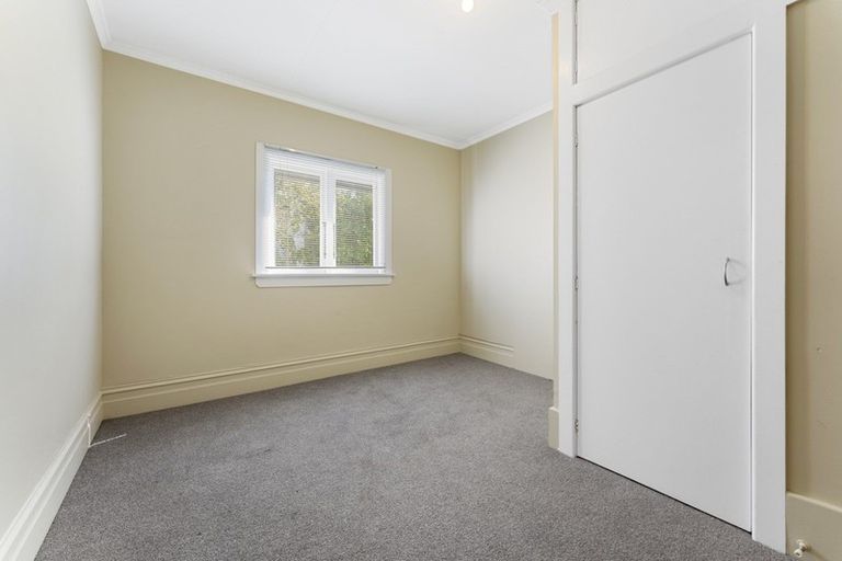 Photo of property in 28 Summerhays Street, Terrace End, Palmerston North, 4410