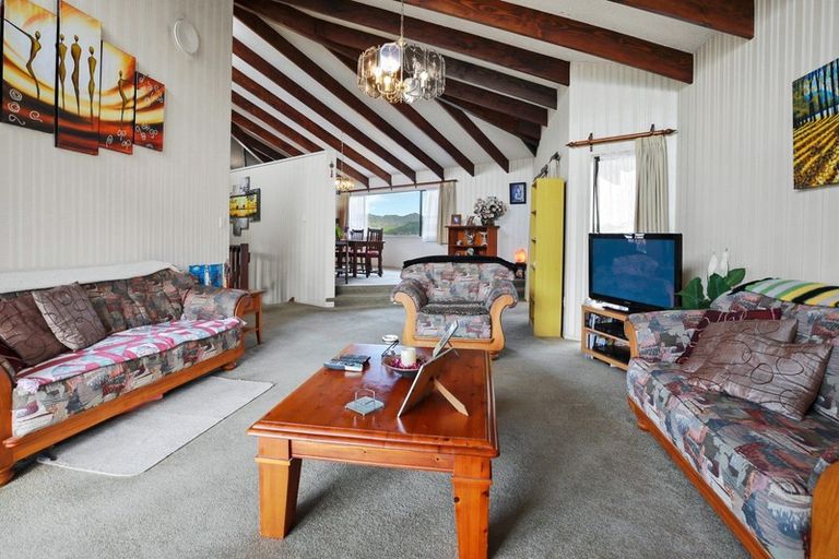 Photo of property in 78 Russell Road, Huntly, 3700