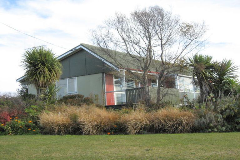 Photo of property in 32 Spiers Street, Kakanui, Oamaru, 9495