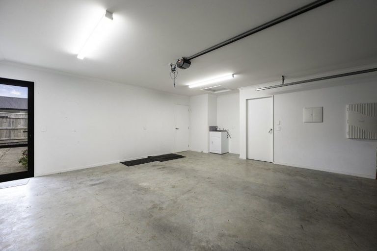 Photo of property in 10 Julius Place, Richmond, 7020