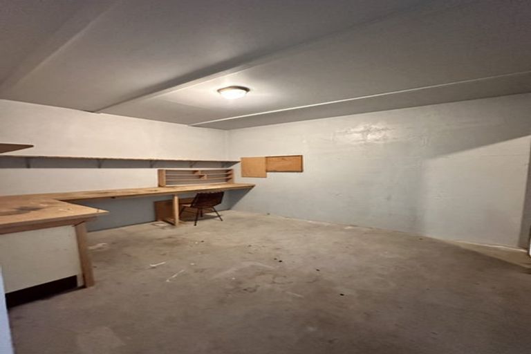 Photo of property in 15 Cambridge Terrace, Devonport, Auckland, 0624