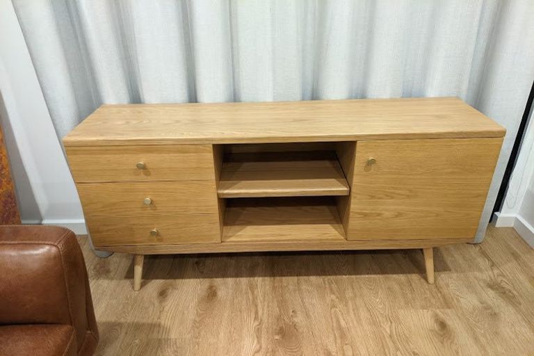 Photo of property in The Paddington, 90/11 Jessie Street, Te Aro, Wellington, 6011