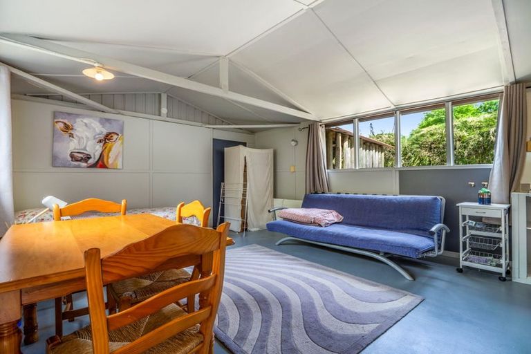 Photo of property in 78b Neewood Road, Ohauiti, Tauranga, 3173