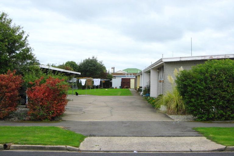 Photo of property in 48b King Street, Mosgiel, 9024