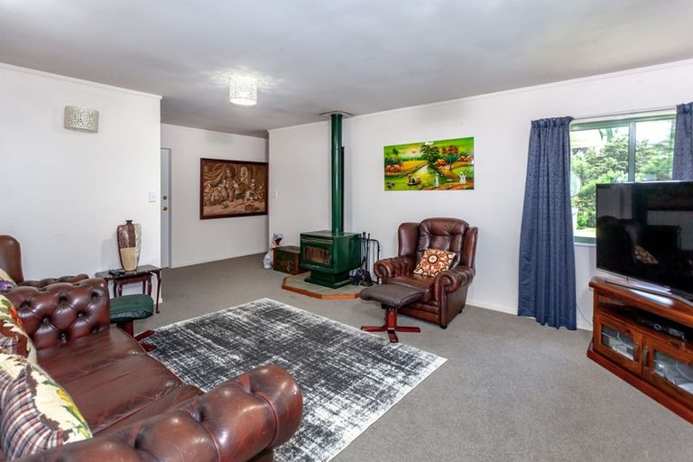 Photo of property in 36 Herbert Drive, Whangamata, 3620