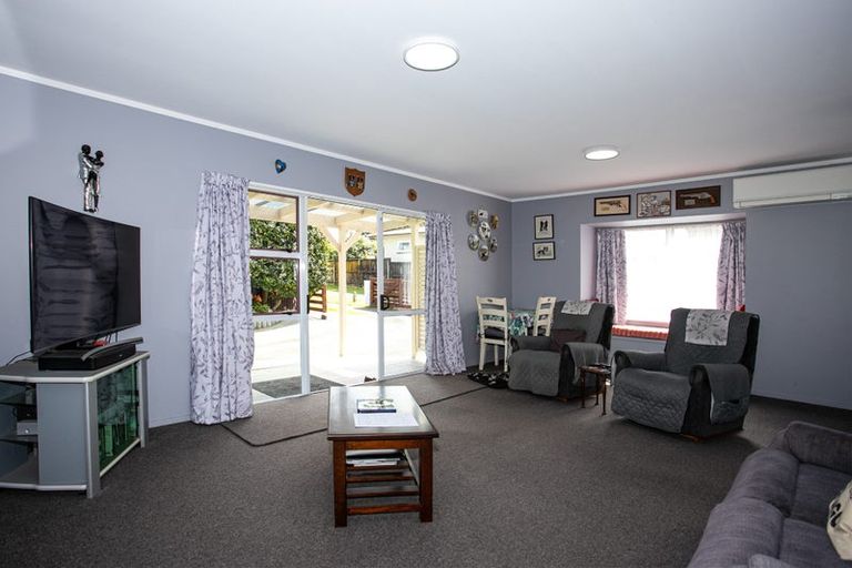 Photo of property in 108 Hynds Road, Gate Pa, Tauranga, 3112