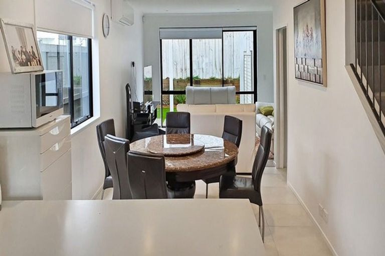 Photo of property in 19 Horo Road, Flat Bush, Auckland, 2019