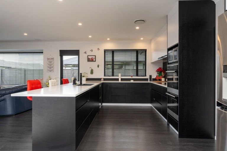 Photo of property in 22 Terry Came Drive, Cambridge, 3434