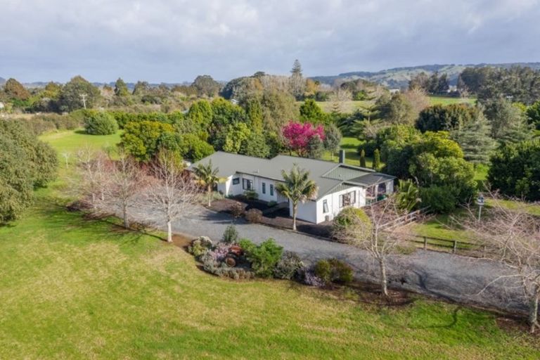 Photo of property in 5 Waikuku Road, Waimate North, Kaikohe, 0472