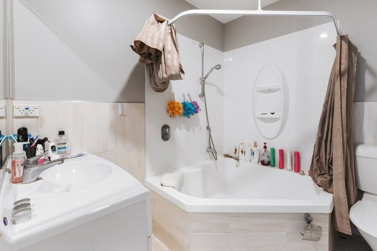 Photo of property in 19/19 Brodie Place, Bethlehem, Tauranga, 3110