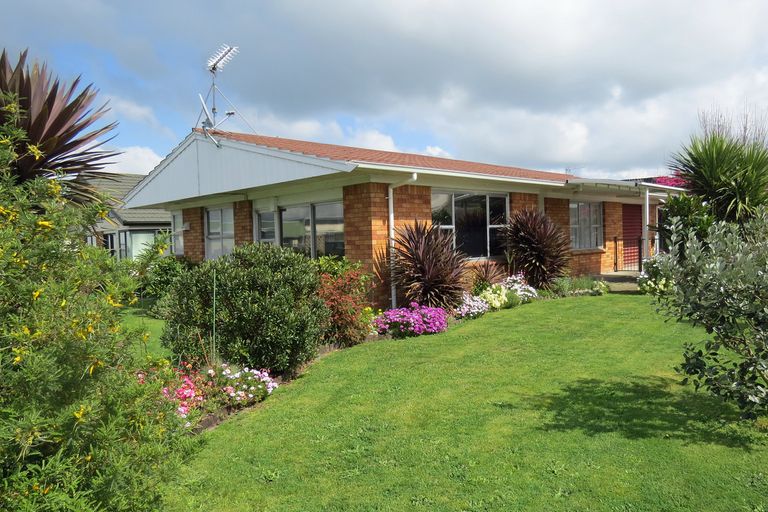Photo of property in 1/481 Mahoe Street, Te Awamutu, 3800